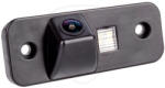 Vestys Cameră marșarier Hyundai Santa Fe (2006 - 2012) - Vestys | SC-029