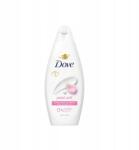 Dove Szappanvirágos tusfürdő 250ml