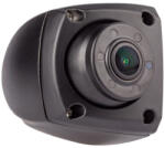 Vestys Cameră laterală WIDE Side - Vestys | CC-007