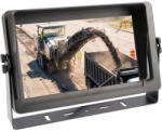 Vestys Monitor AHD impermeabil de 10, 1″ Quad - Vestys | MON-115 Monitor de masina