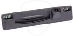 Vestys Cameră marșarier în mânerul portbagajului Ford Focus Mk3-Mk4, Fiesta Mk8 - Vestys | TC-014