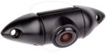 Vestys UNI-VAN MINI - camera de marsarier - Vestys | UC-006
