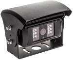 Vestys Cameră VESTYS HIDE cu închidere automată a capacului - Vestys | CC-005