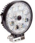 Vestys Lumină de lucru cu camera VESTYS WORK - Vestys | CC-010
