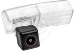 Vestys Cameră marșarier Toyota RAV4, C-HR, Prius 3 - Vestys | SC-043-O
