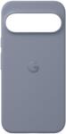 Google Husă cu Pixelsnap pentru Google Pixel 10 Pro XL - Protecție de lungă durată - O husă pentru toate husele - Moonstone (Fabricată de Google) - GA09833-WW (GA09833-WW)