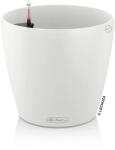 Lechuza CLASSICO Culoare 43 alb 13230 (13230)