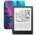 Amazon Kindle Paperwhite Kids SA568B (B0CFPHTP6Y) eReader