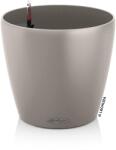 Lechuza CLASSICO Culoare 43 maro nisip 13245 (13245)
