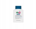 sebamed SEBAMED_For Men Energizing Hair & Body Wash sampon és testápoló gél 200m (4103040017758)