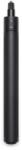 DJI Osmo 1, 6 m trepied selfie-stick - 6937224111158