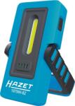 Hazet LED Lanternă de buzunar, încărcare wireless 1979W-82, Încărcare wireless (1979W-82)
