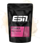 ESN Pulbere de proteine ESN Designer Whey, Natural, 1 kg - P-ESN1001n (P-ESN1001n)