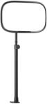 Elgato Key Light Air MK. 2, panou video LED de 15 inch - 20LAM9901 (20LAM9901)