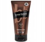bruno banani Magnetic Man borotvakrém 150 ml (3616305181022)