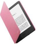 Amazon Husa din material textil pentru Amazon Kindle, generația a 11-a, Rose, 53-029615 (B09NMX9CMD)