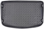 AutoHelix MSA Covor Tavita Portbagaj Kia RIO IV Hatchback, podea in pozitie ridicata 2017 - 2020 | Kia RIO IV Hatchback, podea in pozitie ridicata , toate modelele cu exceptia Mild Hybrid 2020 - (MB-100749)