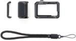 DJI Set de accesorii Osmo Action 5 Pro pentru fotografie de stradă - 6937224140639
