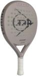 Dunlop Sports Rachetă de padel Dunlop Lumina Gri deschis - Exclusiv Amazon - Cadru grafit, Pro Eva Core, 365g - 10370773 (10370773)