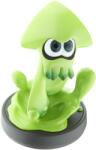 Nintendo amiibo Splatoon Inkling Calamar - 209952 (209952) Figurina