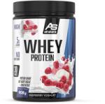 ALL STARS 100% Whey Protein Pulver 908g Iaurt de zmeură - 1230