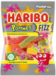 HARIBO Gumicukor Pommes F! zz 80G (36808)