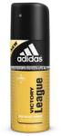 Adidas Victory League deo spray 150 ml
