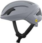POC Casca de bicicleta POC Omne Air MIPS - casca de bicicleta de inalta calitate cu tehnologie MIPS, reglabila si ventilata optim, pentru barbati si femei, ideala pentru petrecere a timpului liber si nave
