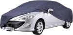 cartrend husa vehicul CARTREND 70331 albastru (70331)