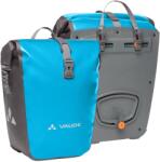 VAUDE genți pentru bicicletă Aqua Back 2x24L - Albastru - 12411 (12411) - boombuy - 644,34 RON