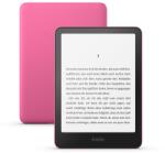 Amazon Kindle Paperwhite (16 GB) SA568B (B0CFP8WJLB) eReader