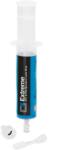 ERRECOM Extreme, etanșant pentru sisteme de aer condiționat și răcire, seringă de 30 ml, inclusiv adaptor 1/4 SAE - TR1062. C. H4S2. EC (TR1062.C.H4S2.EC)