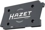 Hazet Pad de încărcare wireless unic 1979WP-1, Încărcare fără fir · 1 loc de încărcare (1979WP-1)