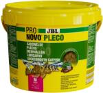 JBL Pronovo Pleco Wafer M 5, 5l (3133600)