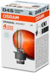 OSRAM Bec Osram ZOXD4S, alb albăstrui, cutie pliabilă (ZOXD4S)