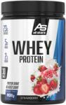 ALL STARS 100% Whey Protein Pulver 908g Căpșună - 1272 (1272)