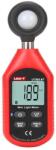 UNI-TREND UNI-T MASTECH UNI-T Ut383Bt Mini luminometru conectat prin Bluetooth - UT383BT (UT383BT) Consola de lumini