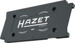 Hazet Pad de încărcare wireless dual 1979WP-2, Încărcare fără fir · 2 locuri de încărcare (1979WP-2)