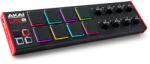 AKAI LPD8 (LPD8MK2) Controler MIDI
