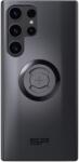SP CONNECT Husa telefon SP CONNECT | SPC+ | Compatibil cu Samsung S23 Ultra (52663)