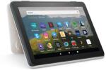 Amazon Husa pentru tableta Fire HD 8 | Compatibil cu a 10-a generație (2020), gresie - 53-023580 (53-023580)