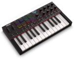 AKAI MPK Mini IV Negru (MPKMINI4B) Controler MIDI