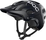 POC Casca de bicicleta POC Tectal - protectie maxima si ventilatie excelenta pentru aventurile solicitante de trail si enduro - PC105171037MED1 (PC105171037MED1)