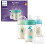 Philips Avent Natural Response 260 ml (SCY903/73) (SCY903/73)