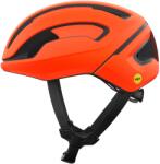 POC Omne Air MIPS - Cască versatilă all-road cu MIPS Air Node, ventilație optimizată, profil subțire, potrivire la 360° și garaj pentru ochi pentru navetiști, biciclete rutiere și pietriș - PC108751231MED
