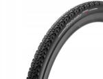 Pirelli gumiabroncs Cinturato Gravel Rc Classic 700, 40C, Fekete