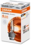 OSRAM 66250 Xenarc D2R Becuri cu xenon becuri auto, cutie plianta - OS66250 (OS66250)