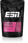 ESN Designer Whey Protein Pulver, Banana, 1 kg - 1717 (1717)