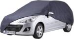 cartrend Garaj complet cartrend "New Generation", prelata auto, rezistenta la intemperii, husa lavabila, poliester albastru, cu geanta de depozitare, pentru break, 493 x 209 x 152 cm - 70335 (70335)