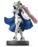 Nintendo Amiibo Smash Corrin Player 2 (Fată) 60 - 38048 (38048) Figurina